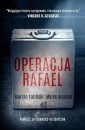 Operacja Rafael