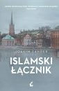 Islamski łącznik