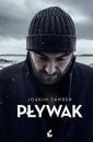 Pływak