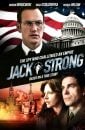 Jack Strong