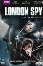 London Spy